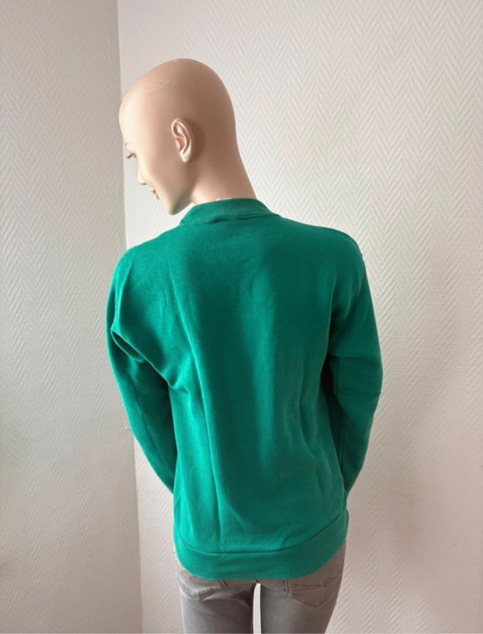 • Pull ~ Lee Cooper ~ Taille S/36 • - photo numéro 3