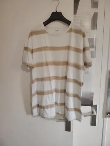 Tee-shirt Devred XXL