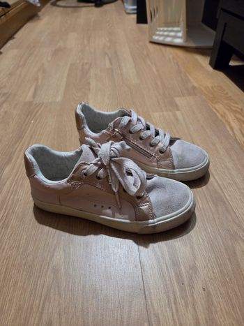 Chaussures fille - 31