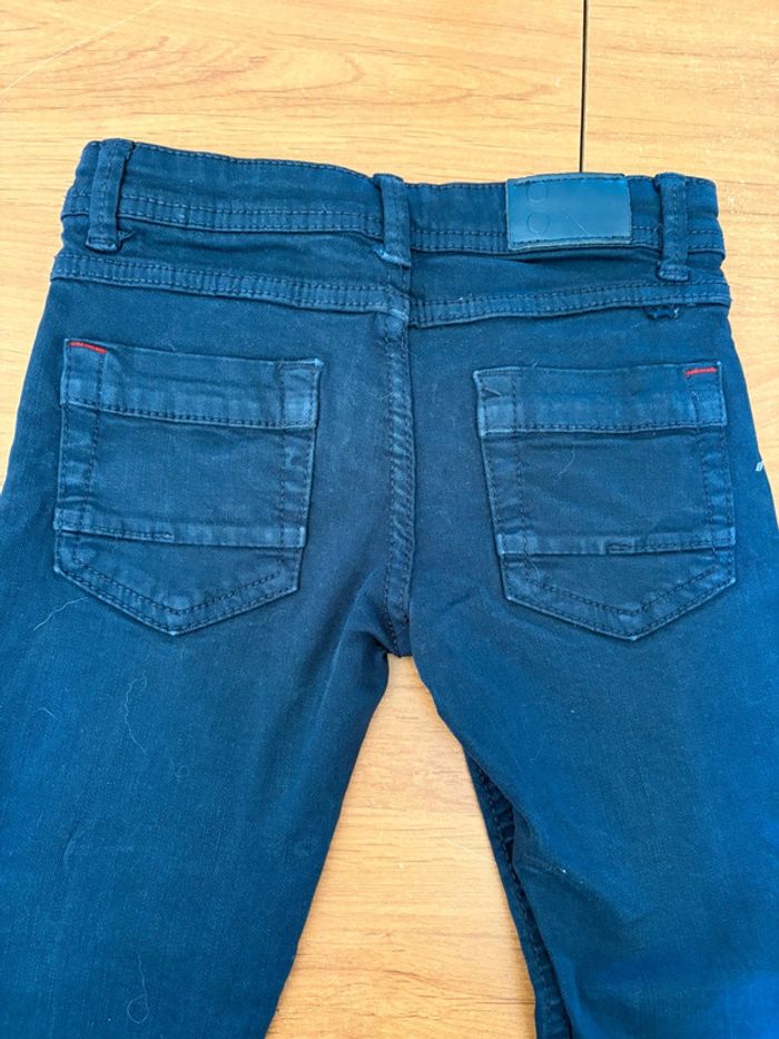 Jeans garçon - photo numéro 6