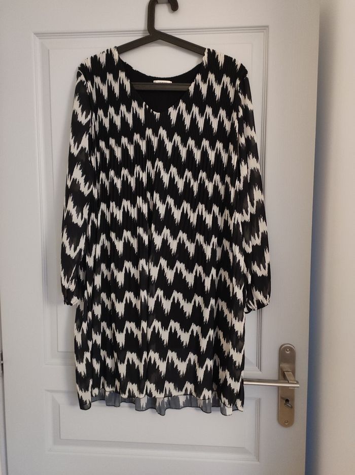 Affaire !! Lot de 30 pièces - photo numéro 5