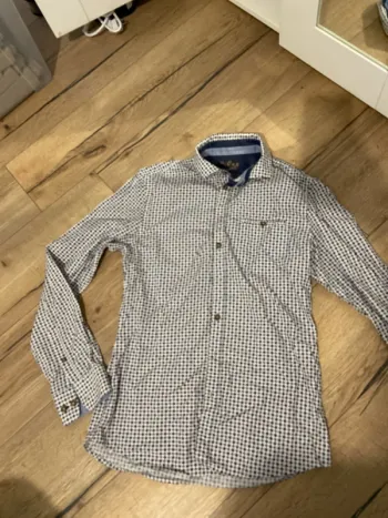 Chemise Slim fit