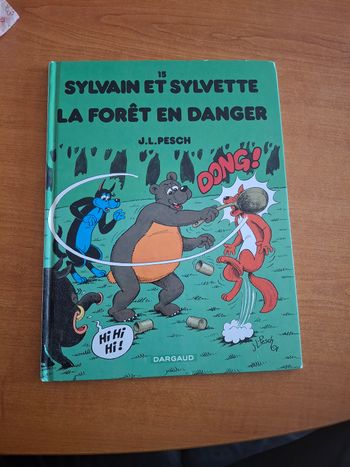 Livre