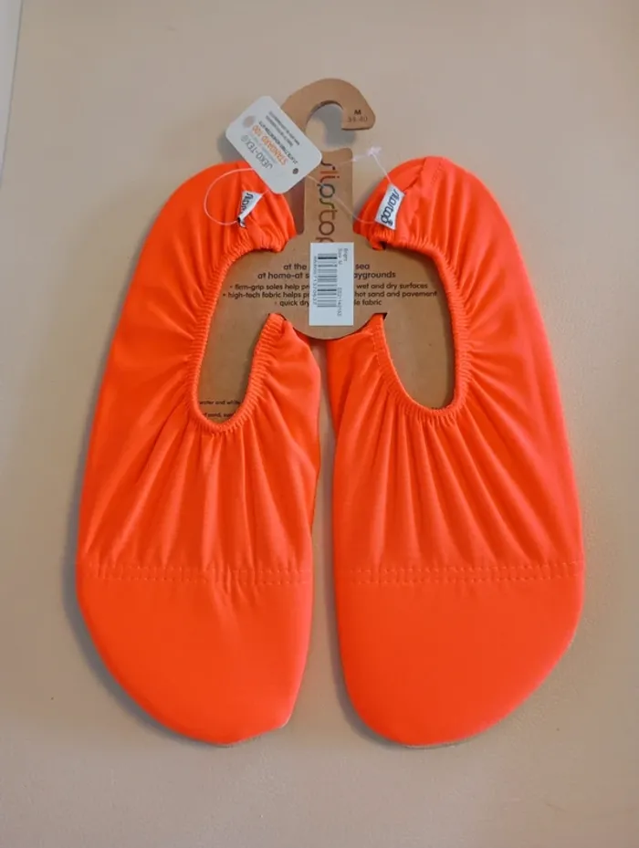 Slipstop unisex 39