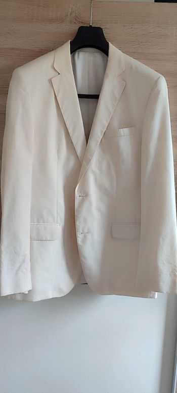 Hugo Boss Blazer