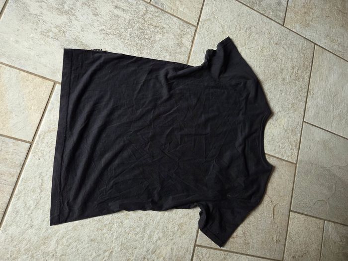 T shirts - photo numéro 2