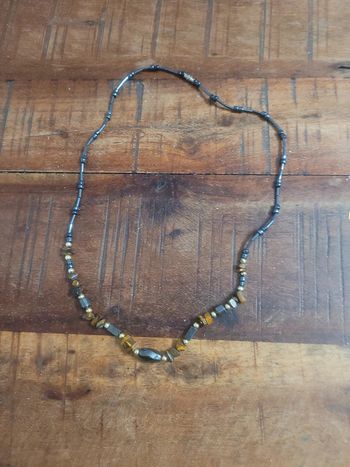 Collier