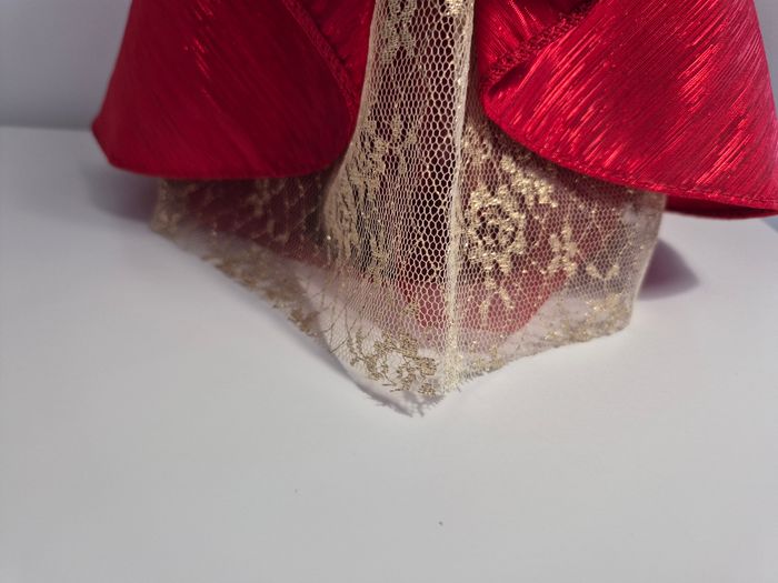 Barbie Noël 2014 - photo numéro 4