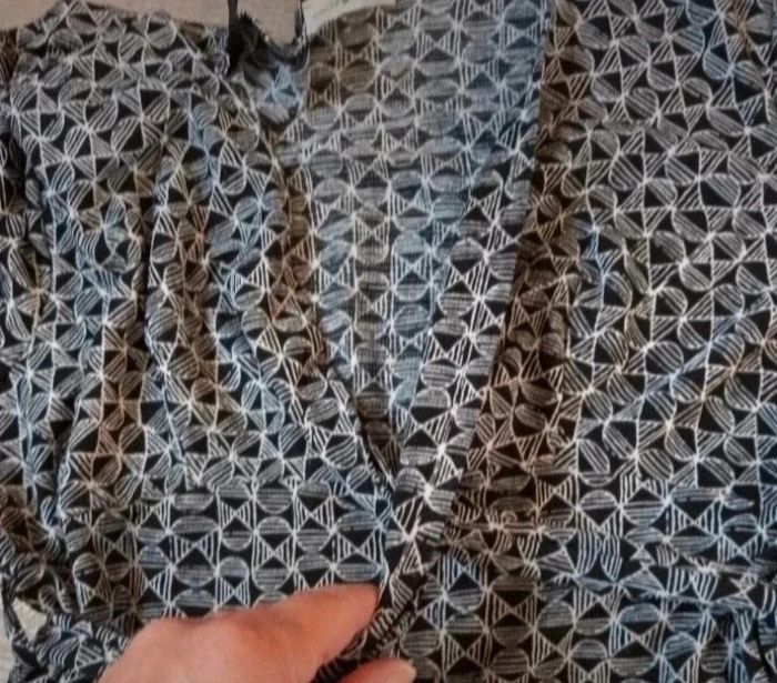 Blouse - photo numéro 4