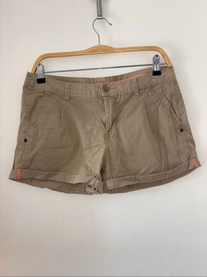 Lot de 9 vêtements femme taille L en très bon état - photo numéro 6