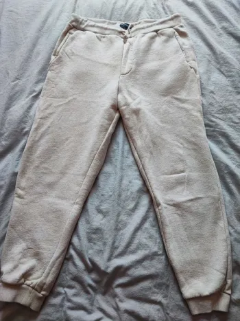 Pantalon survêtement Bonobo