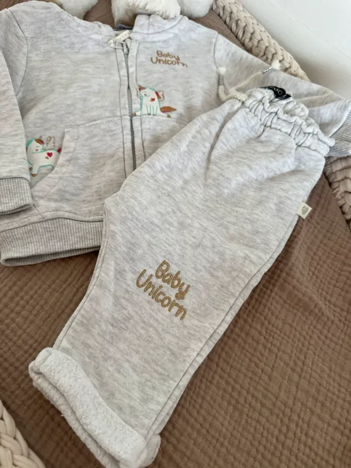 Ensemble - photo numéro 2