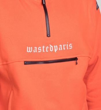 Sweat-shirt