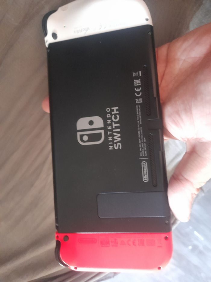 Nintendo - photo numéro 4