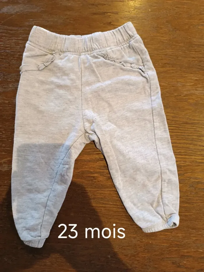 Pantalon