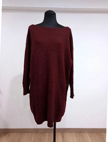 Robe taille M