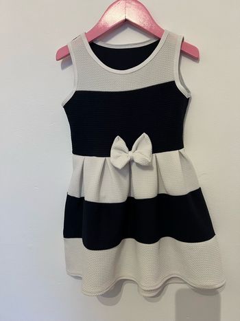 Robe été