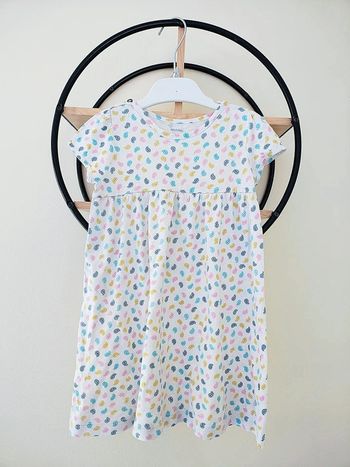 24 mois 2 ans pyjama robe de nuit bout'chou