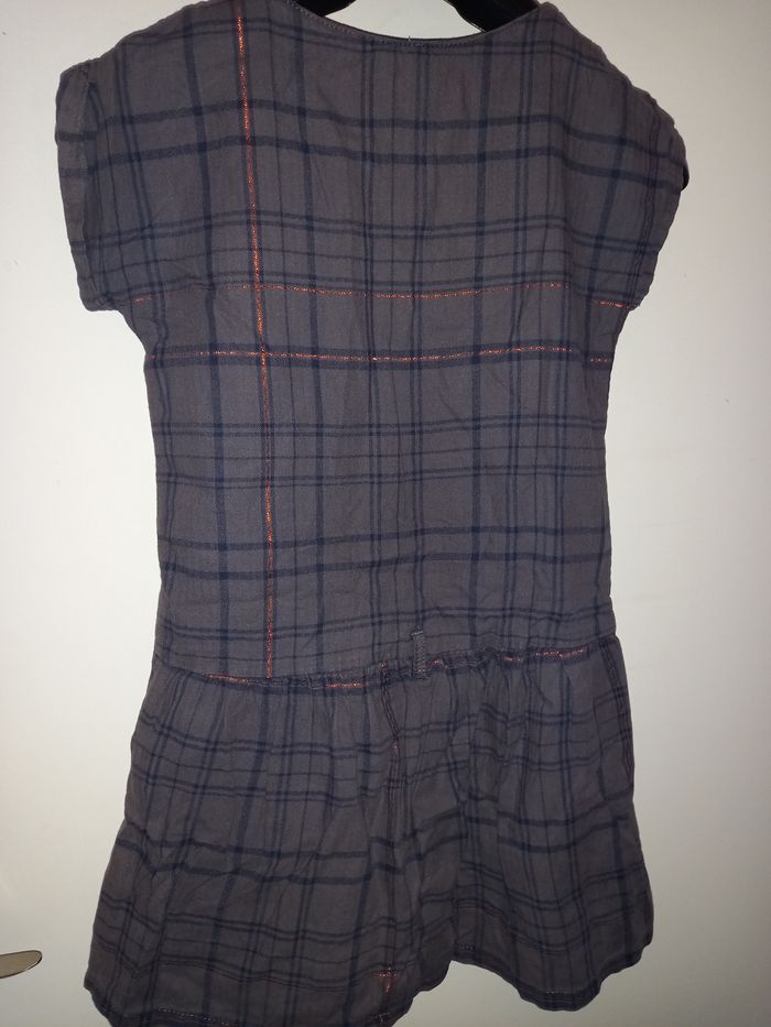 Robe - photo numéro 3