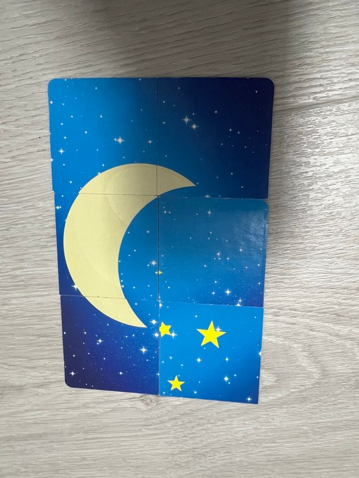 Mille bornes Robocar Poli Dujardin - photo numéro 5