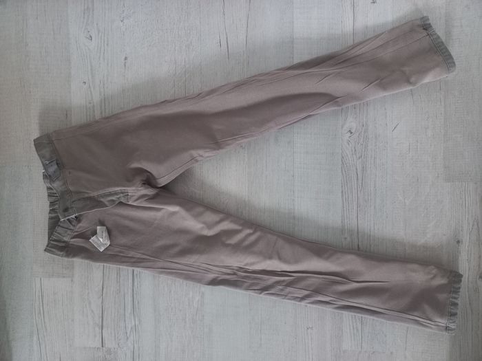 pantalon garçon 10 ans - photo numéro 4