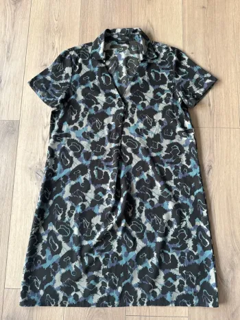 Robe femme Kaporal T.M