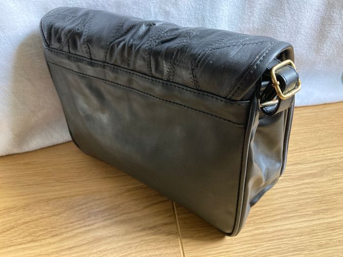 Sac en bandoulière Beaugency - photo numéro 5