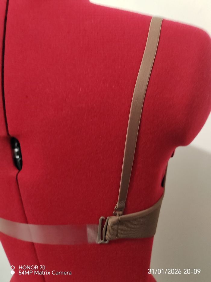 Brassière - photo numéro 3