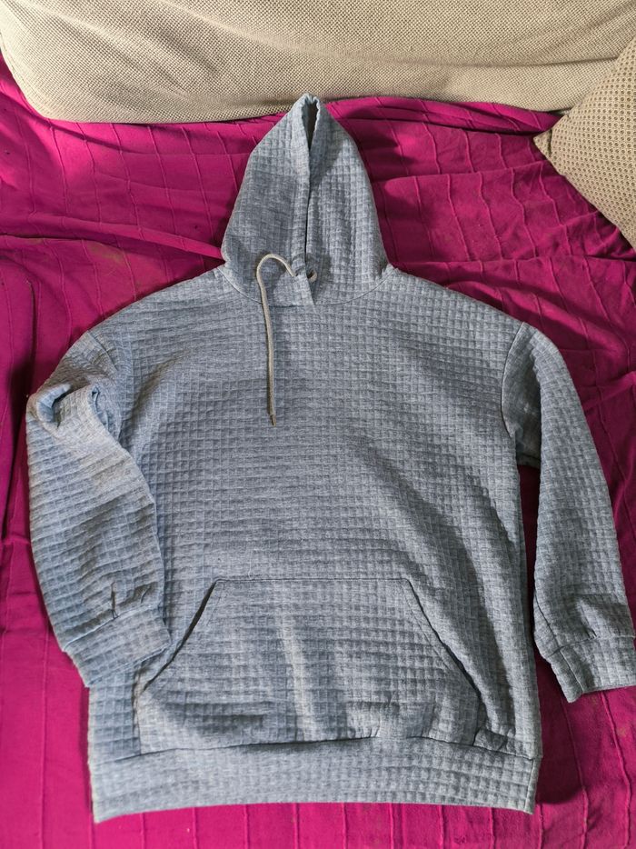 Lot 3 pulls - photo numéro 4