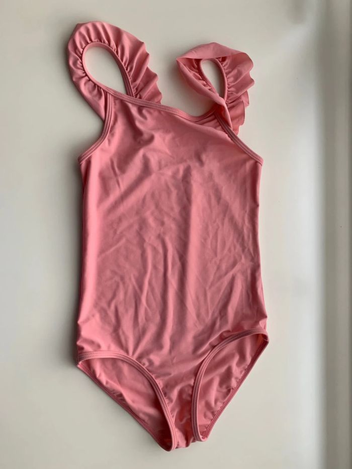 Maillot de bain la redoute 12 ans - photo numéro 4