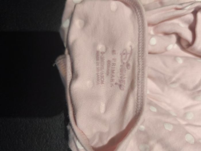 Pyjama 3mois - photo numéro 2