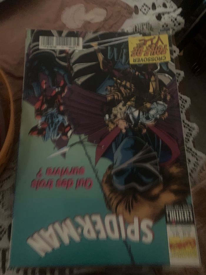 Bande desney - photo numéro 2