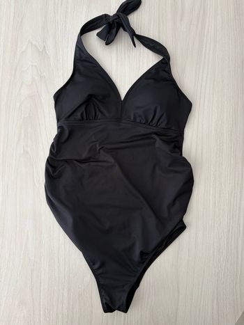 Maillot de bain