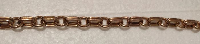 Bracelet - photo numéro 3