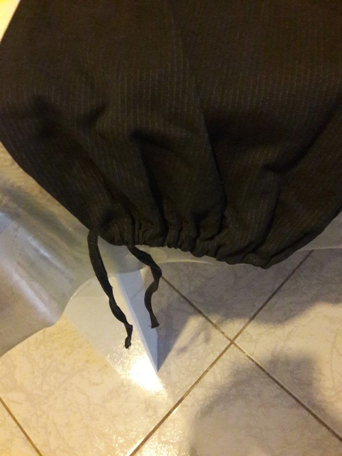 Pantalons femme T38 - photo numéro 2