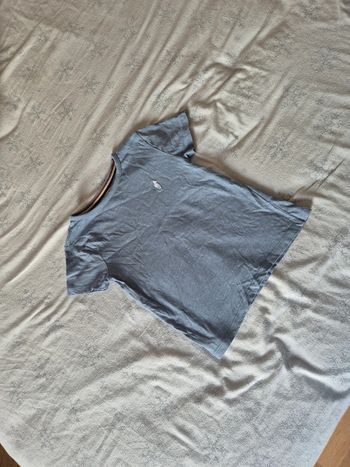 Jolie t shirt 6 ans