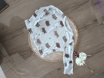 T shirt Kiabi 18mois 