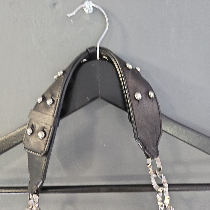 Sac à main Karl Lagerfeld - photo numéro 5