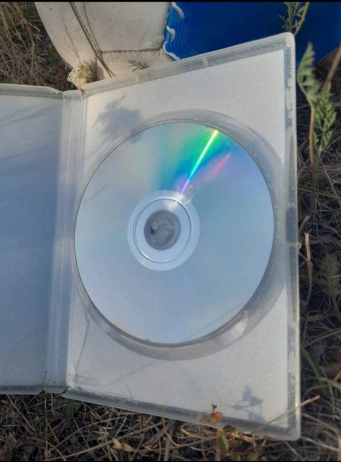 DVD enfant - photo numéro 4