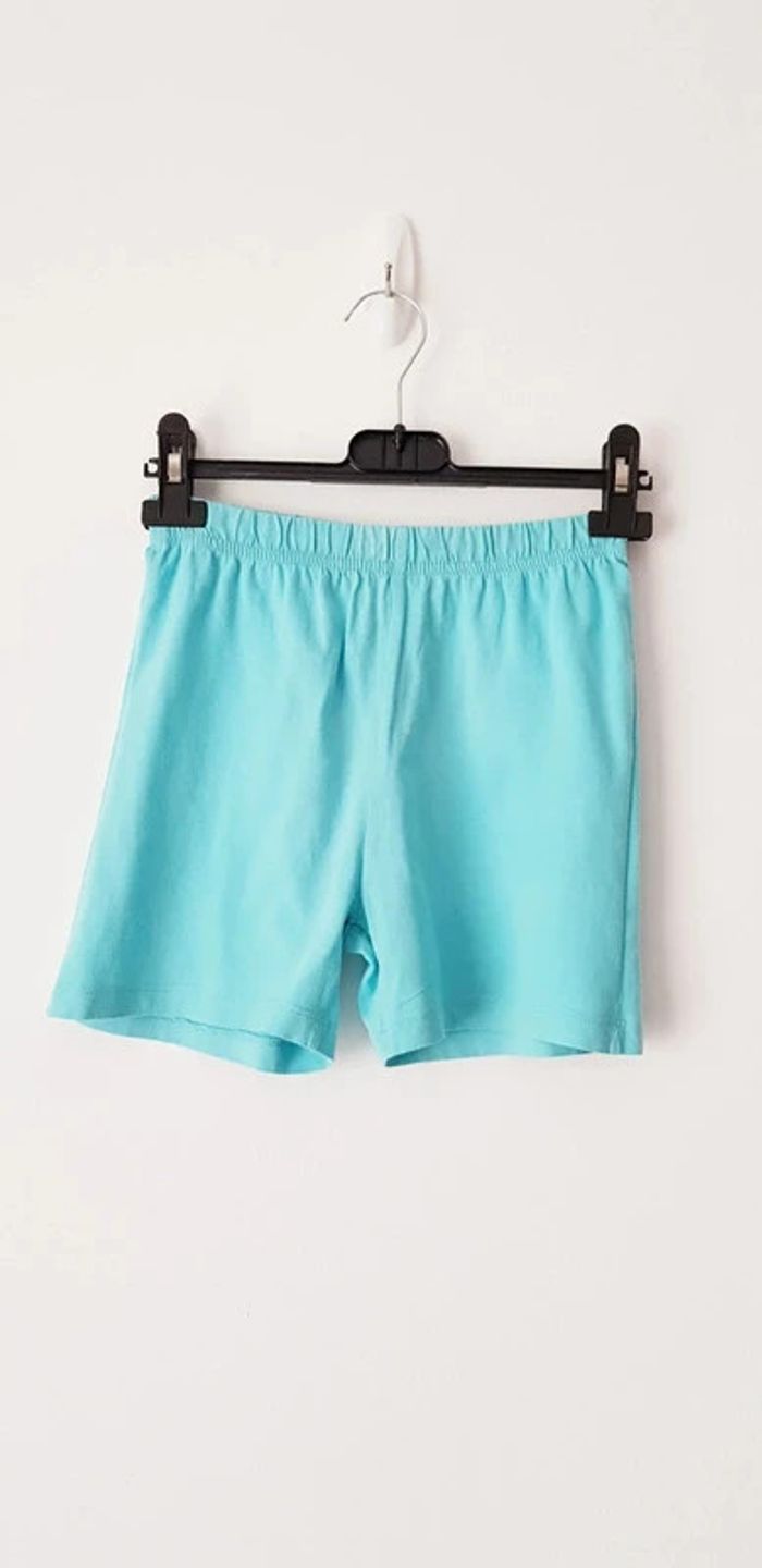 Pyjama garçon - T. 6 - 8 ans - photo numéro 5