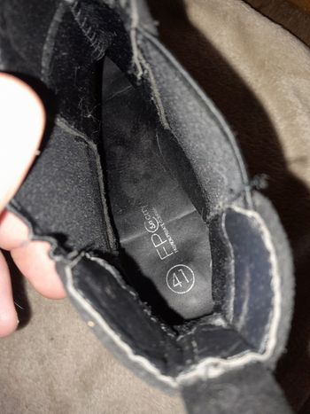 Chaussures pour femme