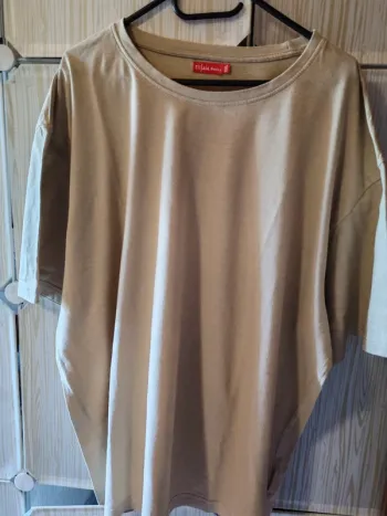 Tee-shirt homme