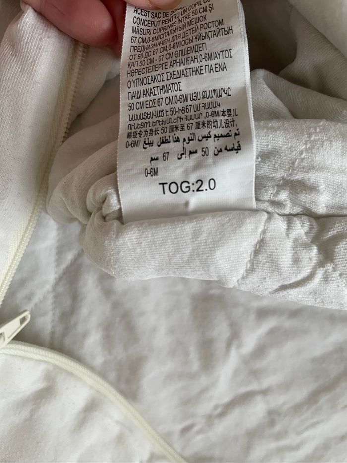 Gigoteuse - photo numéro 6