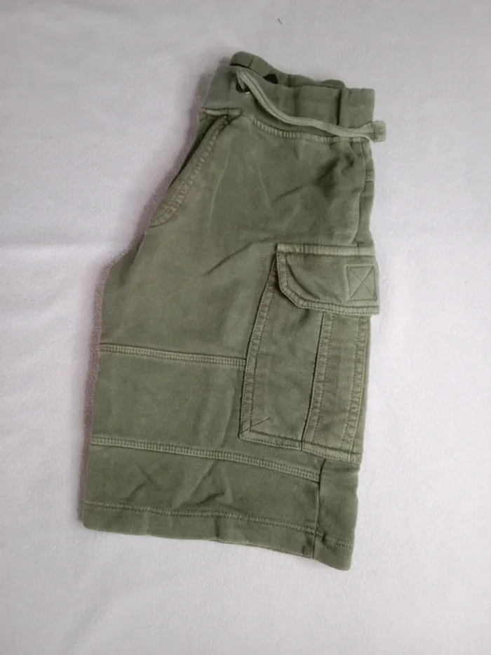 Short - photo numéro 3