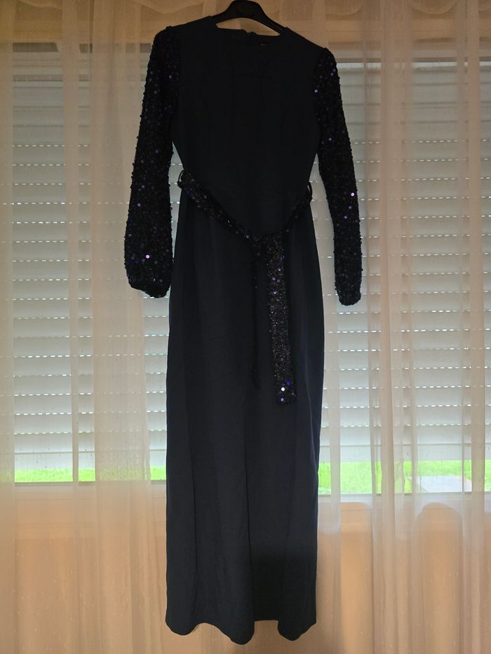 Robe femme - photo numéro 2