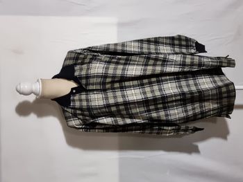 Pull vintage de polo King of the Round Table