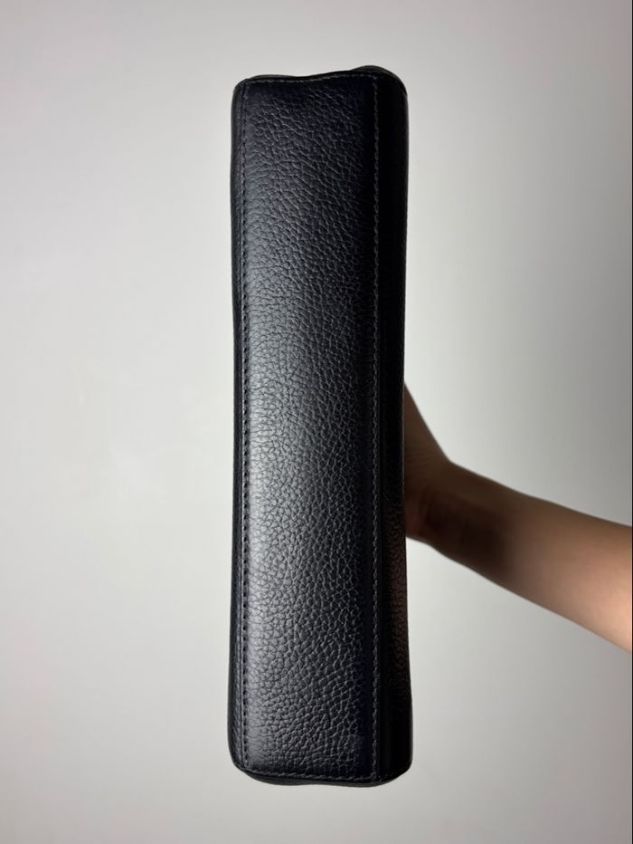 Sac à main Ralph Lauren - photo numéro 5