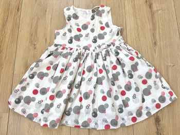 Robe 9M