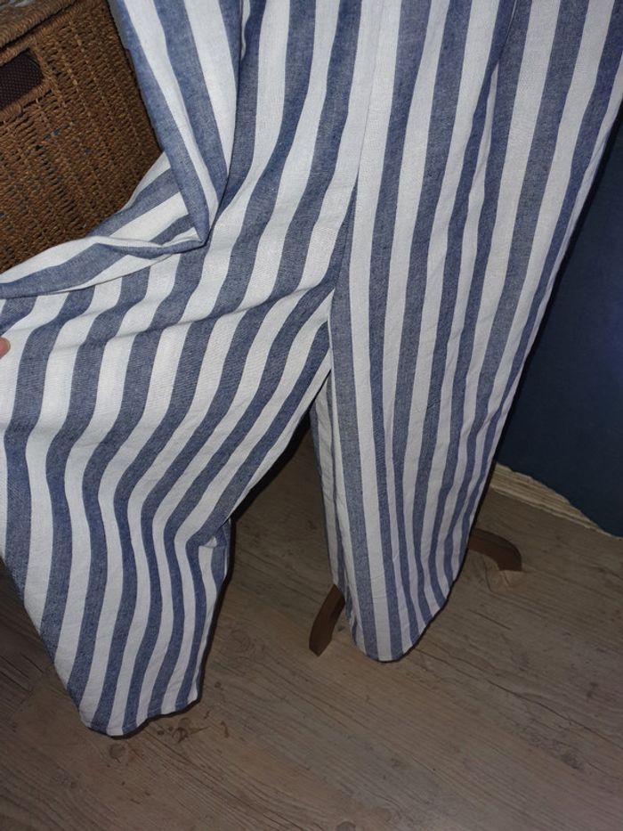 combi pantalon primark - photo numéro 2