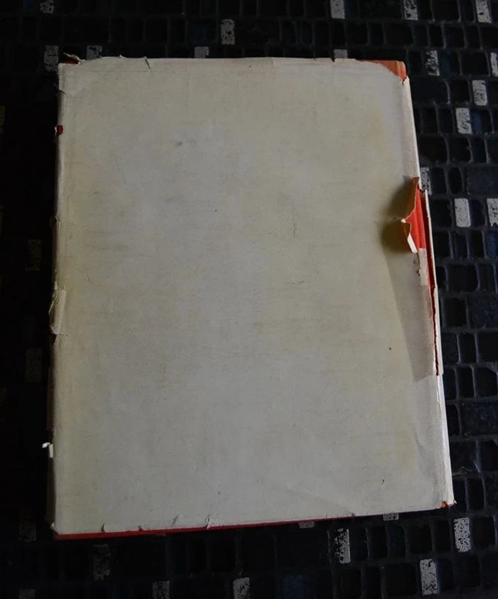 L'art de l'ancien perou - photo numéro 13